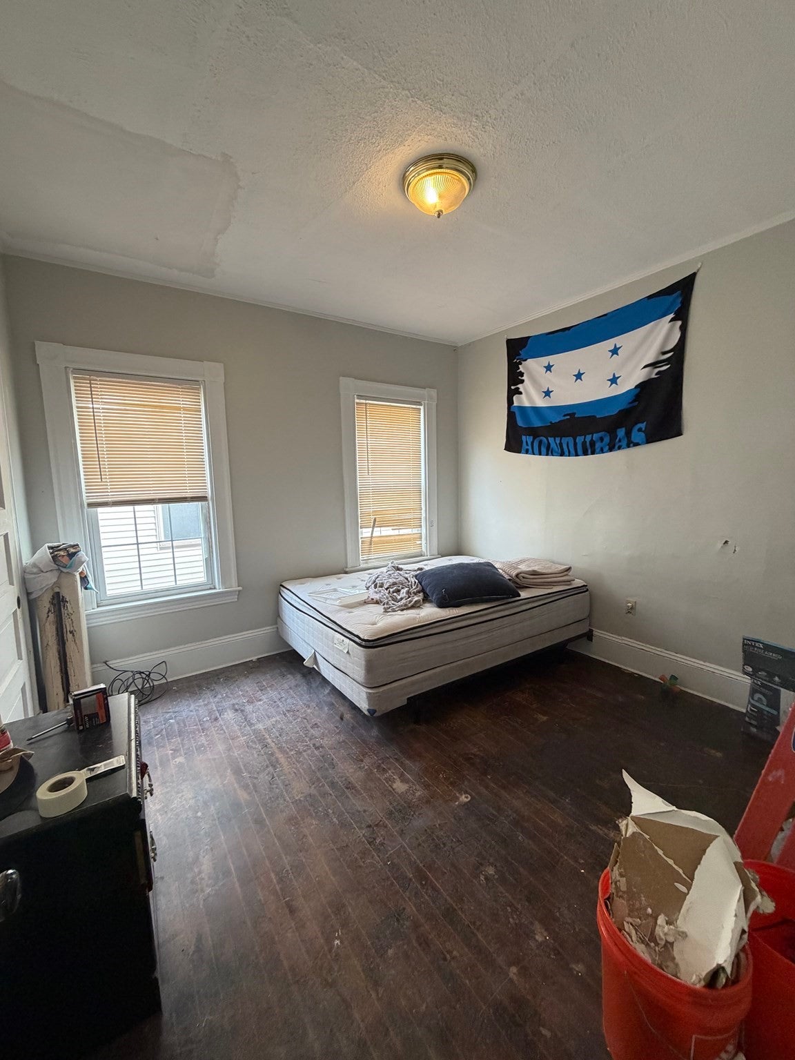 208 Spring St, Brockton, MA Photo #18