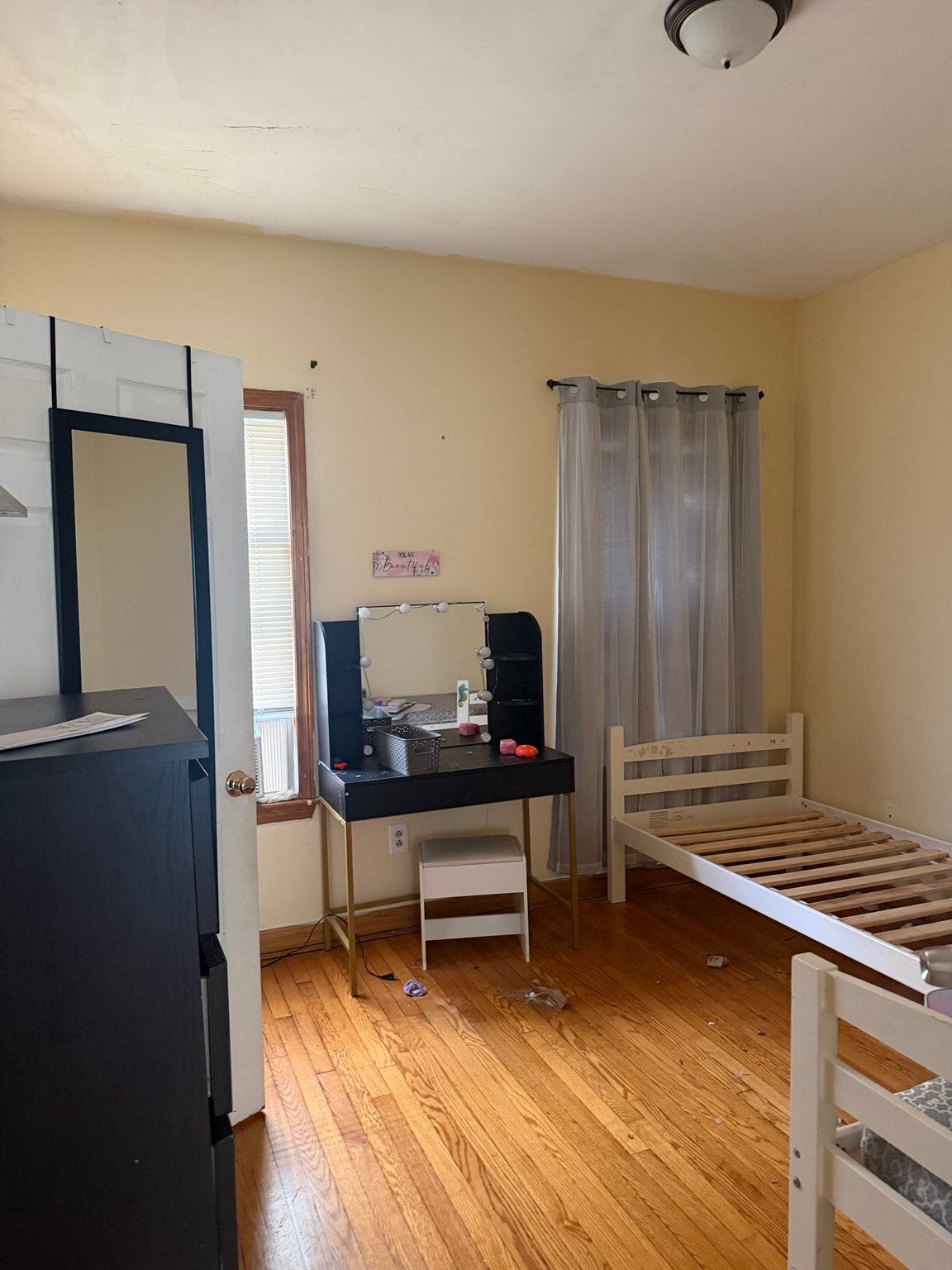 208 Spring St, Brockton, MA Photo #9