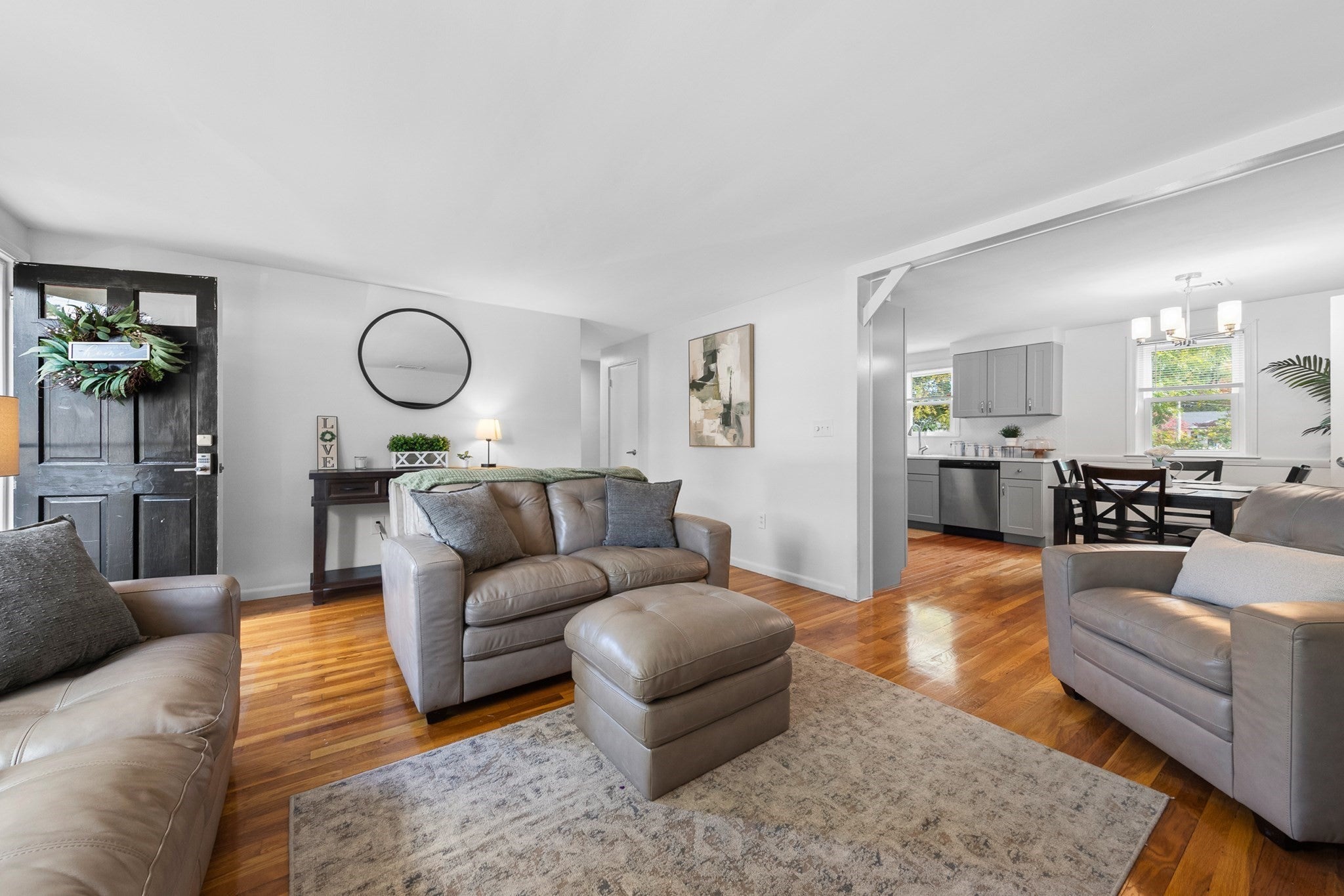 15 Carson RD, Woburn, MA Photo #9