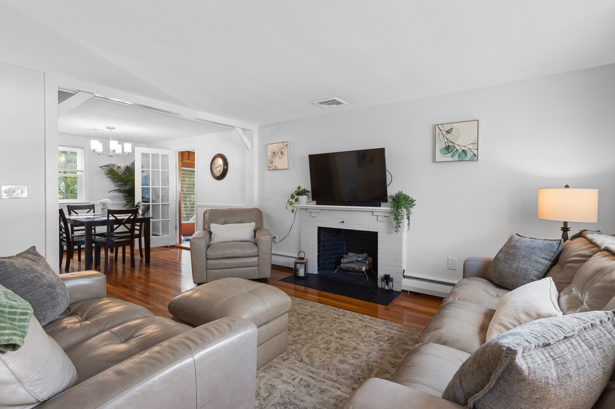 15 Carson RD, Woburn, MA Photo #10