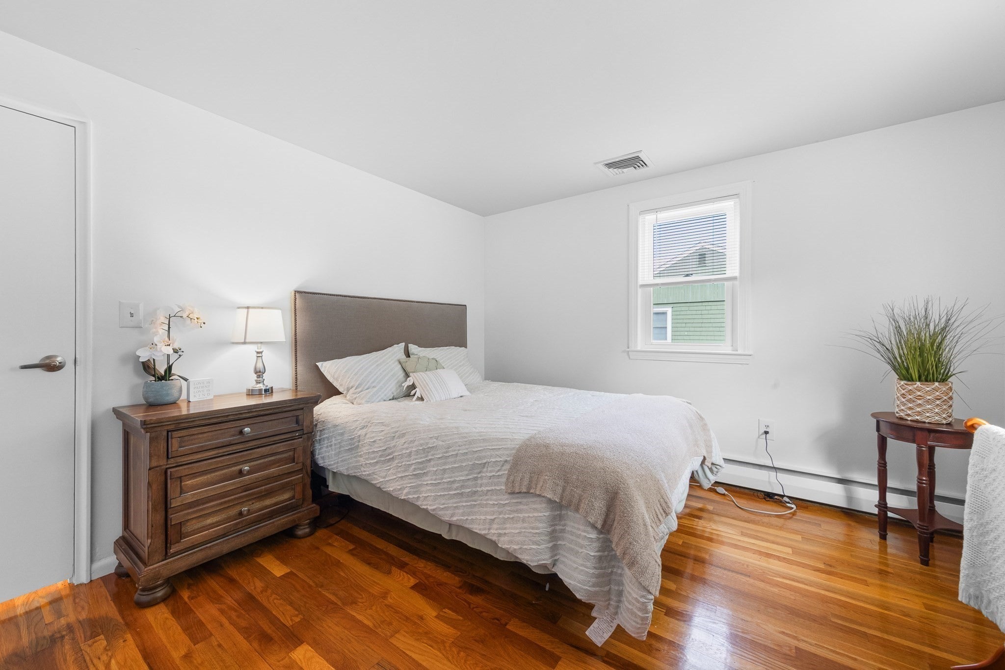 15 Carson RD, Woburn, MA Photo #23
