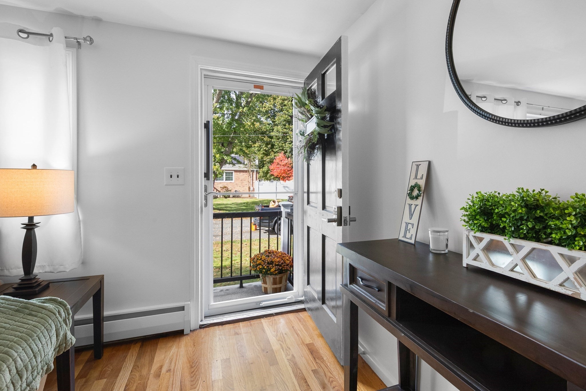 15 Carson RD, Woburn, MA Photo #11