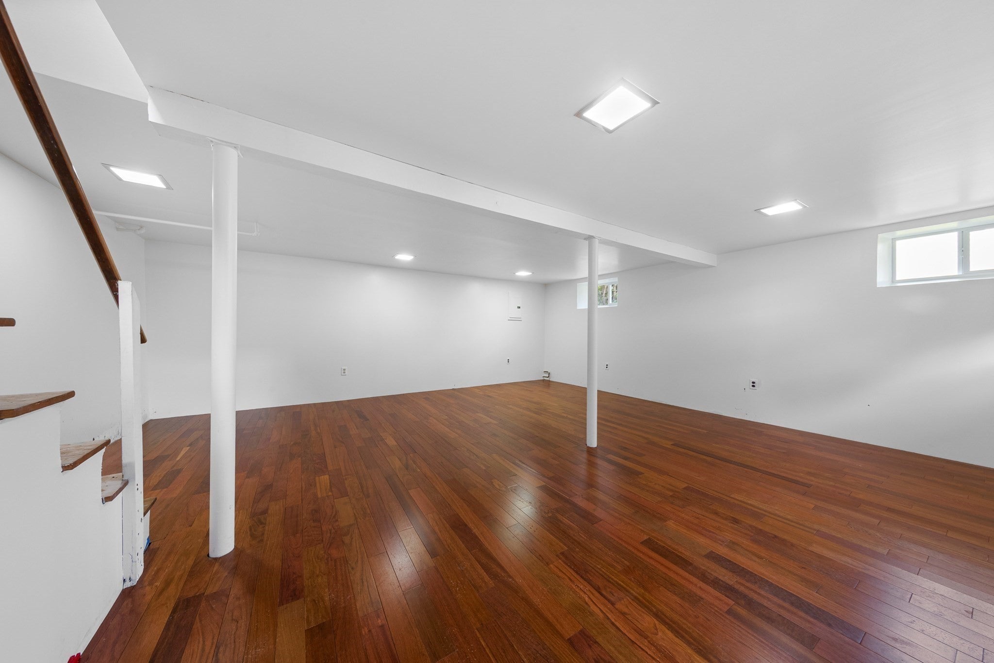 15 Carson RD, Woburn, MA Photo #24