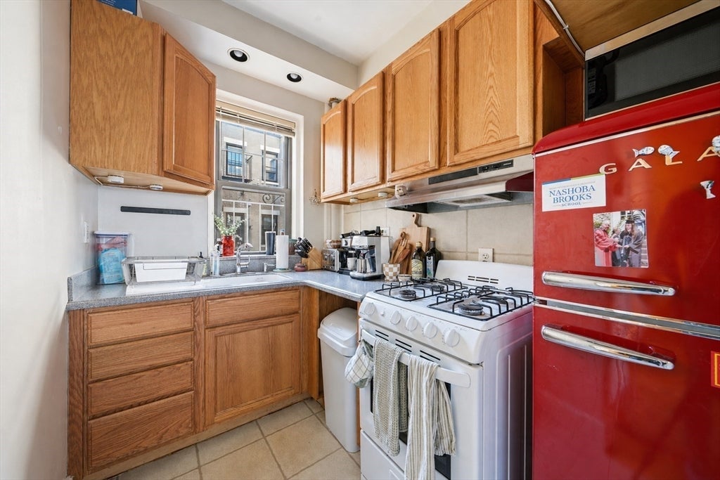 311 Allston St #6, Boston, MA, 311 Allston St #6, Boston, MA Photo #8