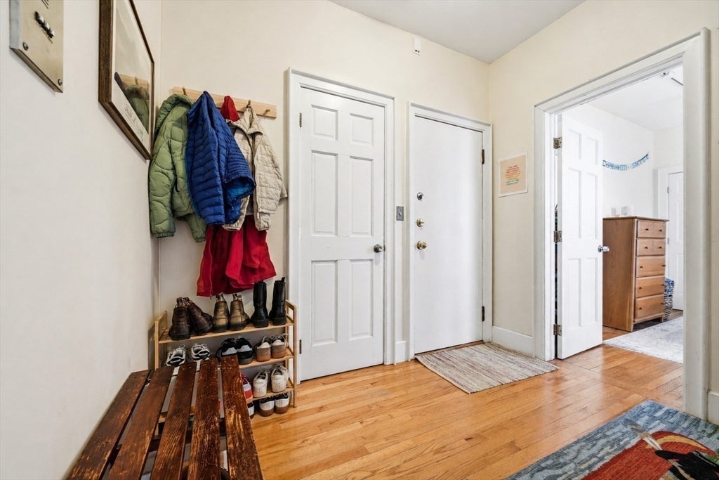 311 Allston St #6, Boston, MA, 311 Allston St #6, Boston, MA Photo #12