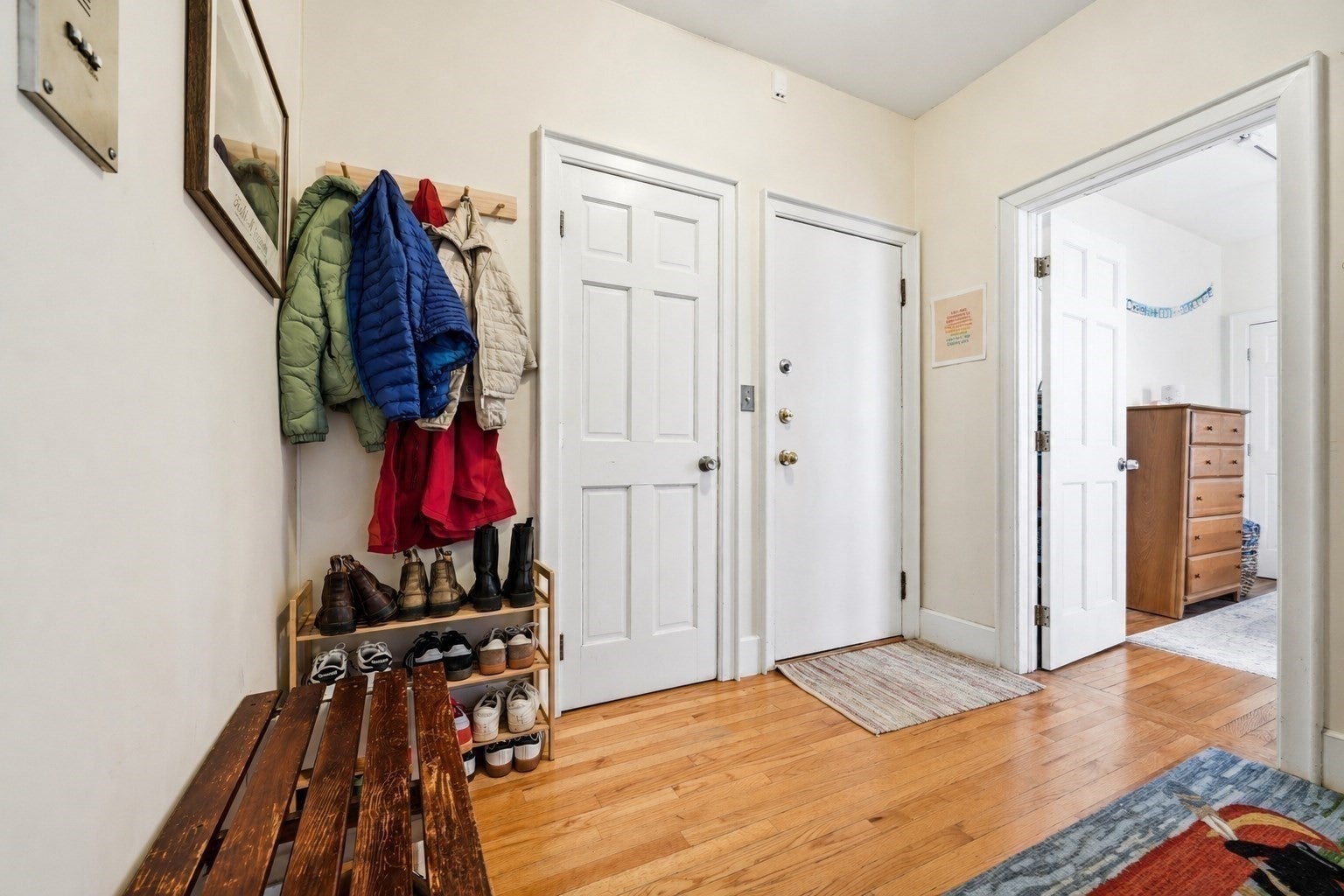 311 Allston St #6, Boston, MA, 311 Allston St #6, Boston, MA Photo #12