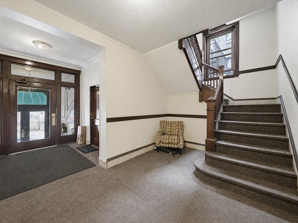 311 Allston St #6, Boston, MA, 311 Allston St #6, Boston, MA Photo #13