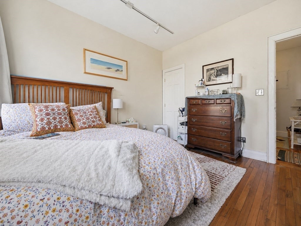 311 Allston St #6, Boston, MA, 311 Allston St #6, Boston, MA Photo #5