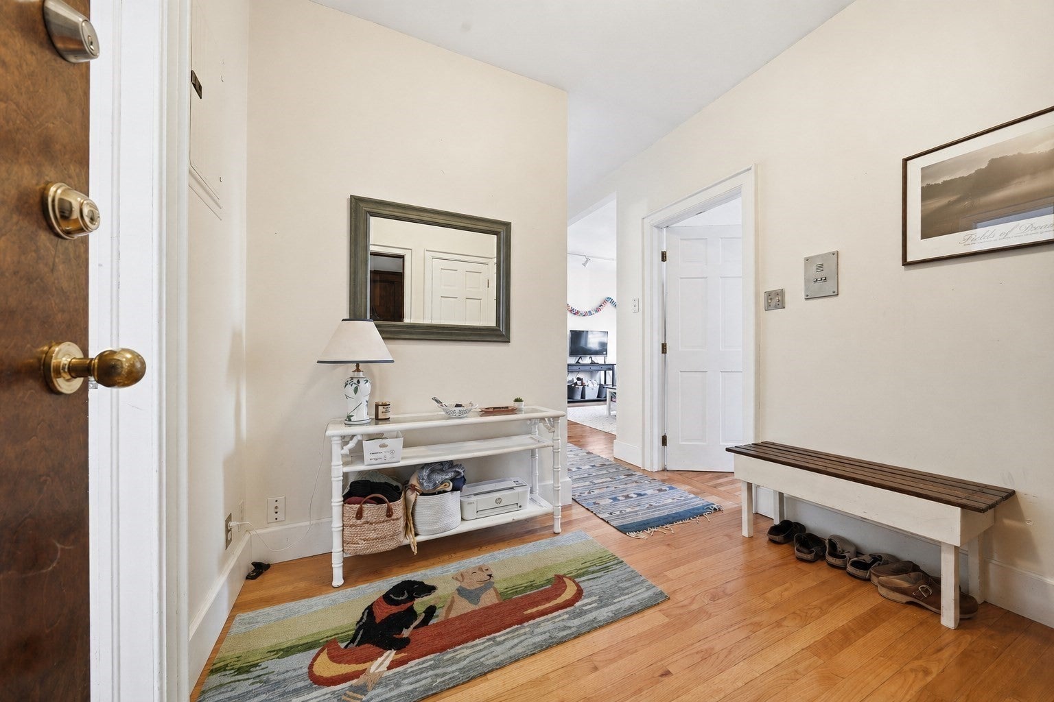 311 Allston St #6, Boston, MA, 311 Allston St #6, Boston, MA Photo #6