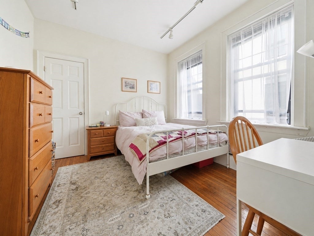 311 Allston St #6, Boston, MA, 311 Allston St #6, Boston, MA Photo #3