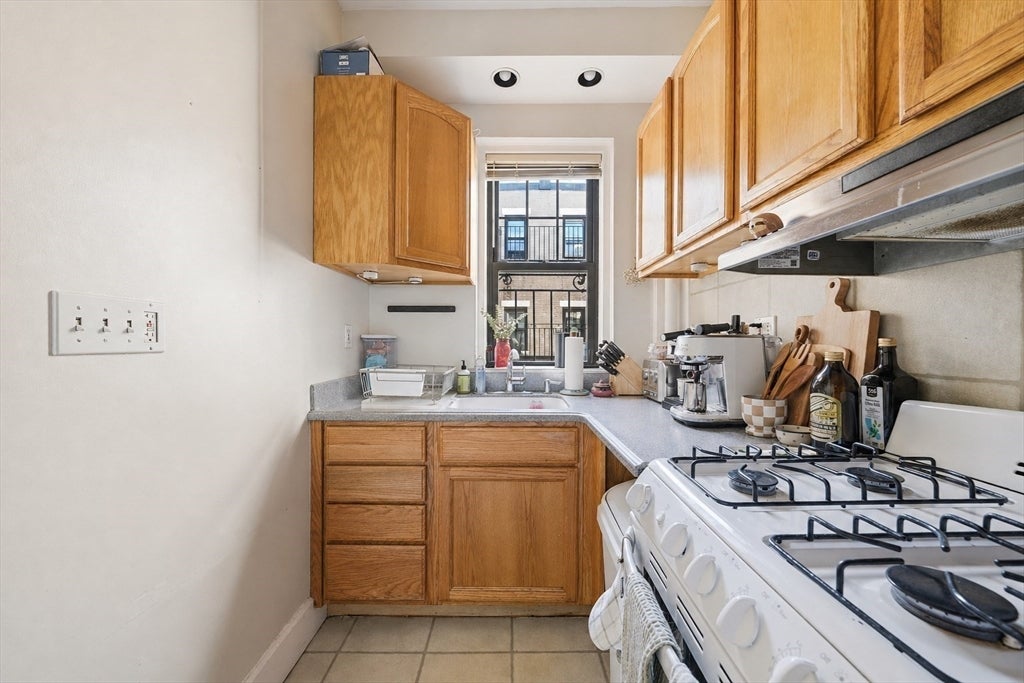 311 Allston St #6, Boston, MA, 311 Allston St #6, Boston, MA Photo #9