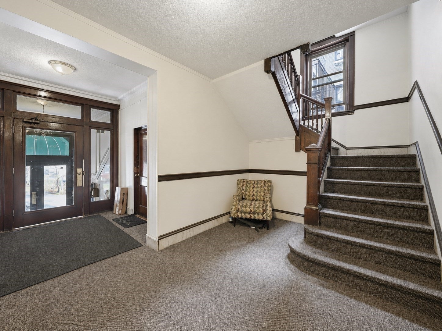 311 Allston St #6, Boston, MA, 311 Allston St #6, Boston, MA Photo #13