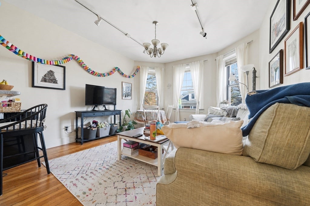 311 Allston St #6, Boston, MA, 311 Allston St #6, Boston, MA Photo #1