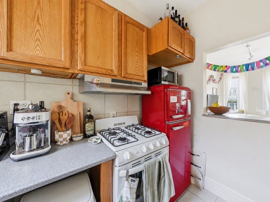 311 Allston St #6, Boston, MA, 311 Allston St #6, Boston, MA Photo #4