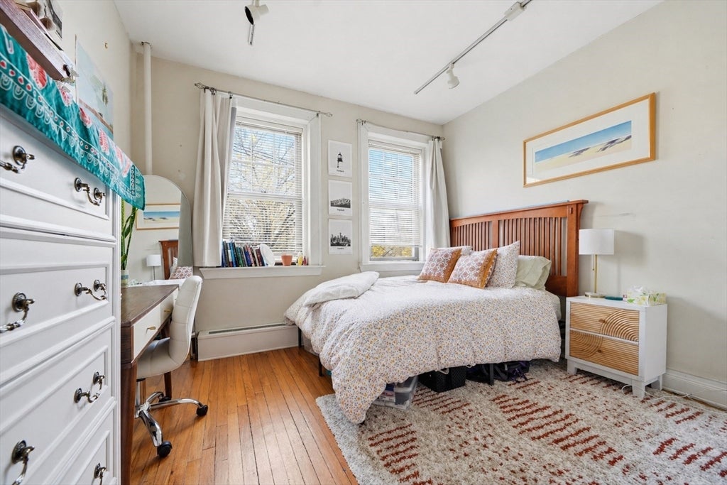 311 Allston St #6, Boston, MA, 311 Allston St #6, Boston, MA Photo #7