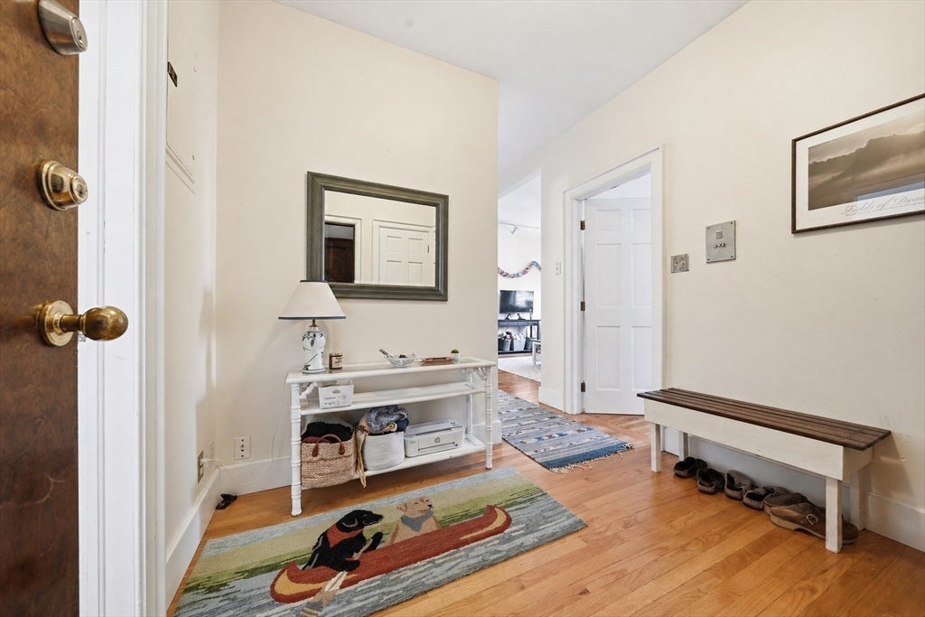 311 Allston St #6, Boston, MA, 311 Allston St #6, Boston, MA Photo #6