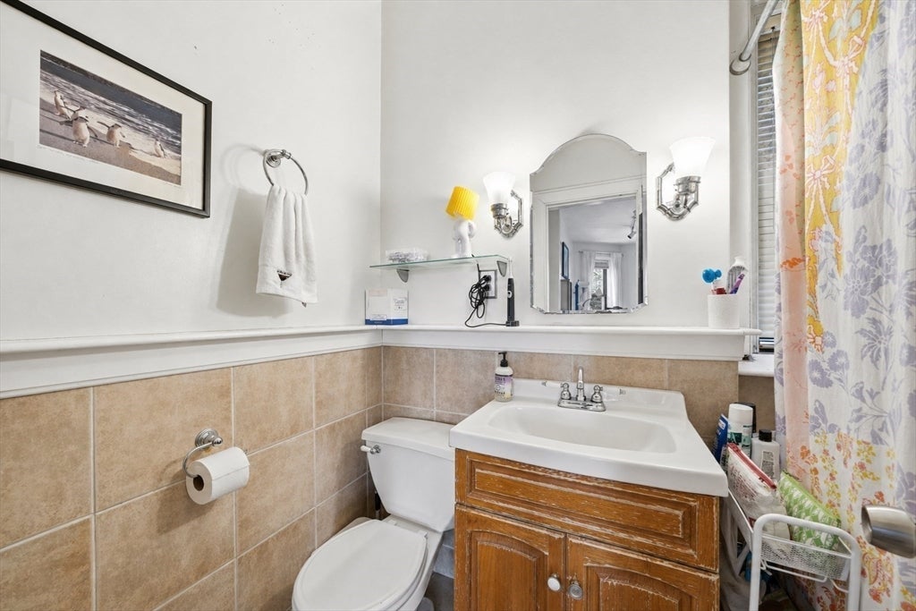 311 Allston St #6, Boston, MA, 311 Allston St #6, Boston, MA Photo #11