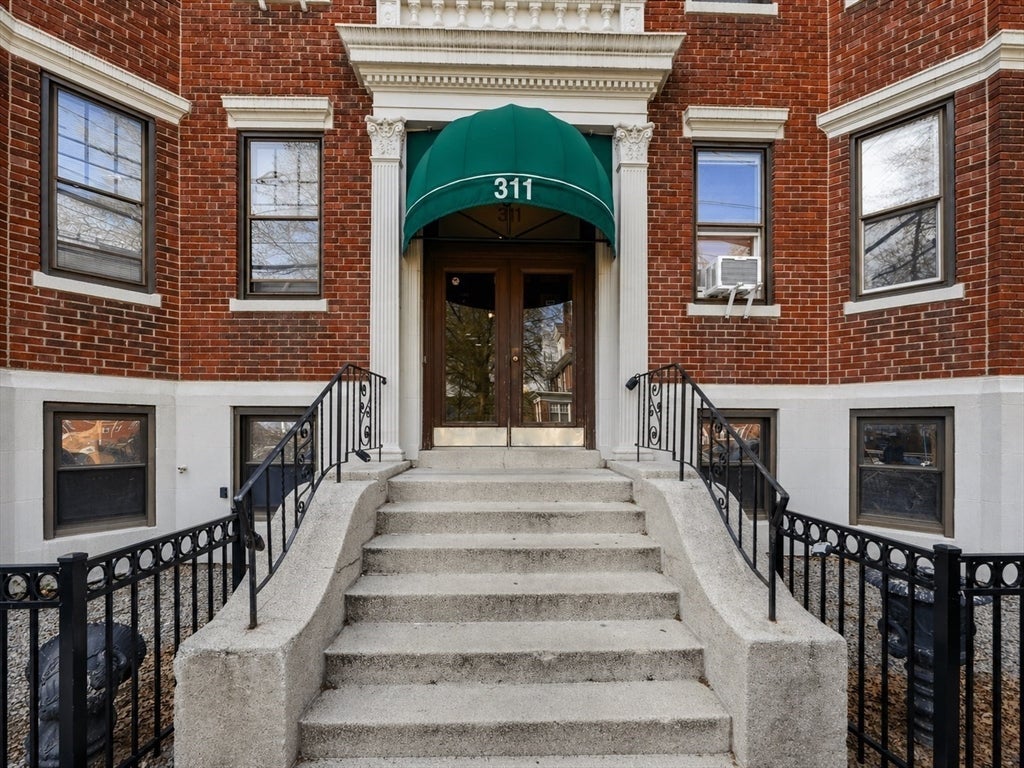 311 Allston St #6, Boston, MA, 311 Allston St #6, Boston, MA Photo #15