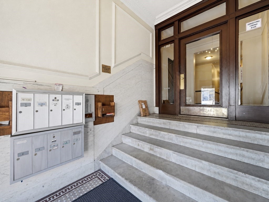 311 Allston St #6, Boston, MA, 311 Allston St #6, Boston, MA Photo #21