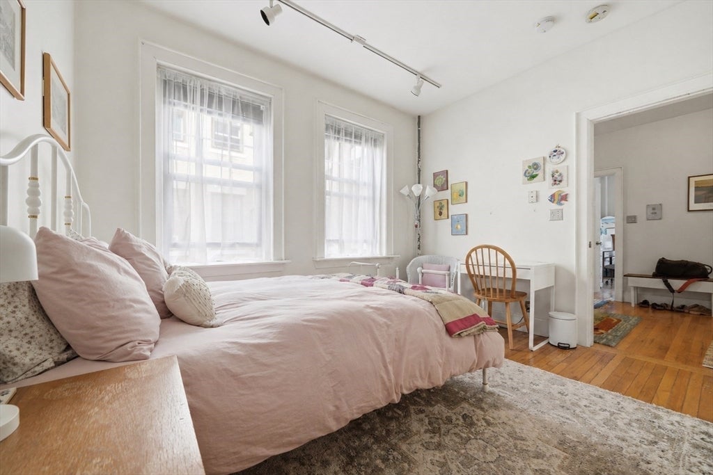 311 Allston St #6, Boston, MA, 311 Allston St #6, Boston, MA Photo #10