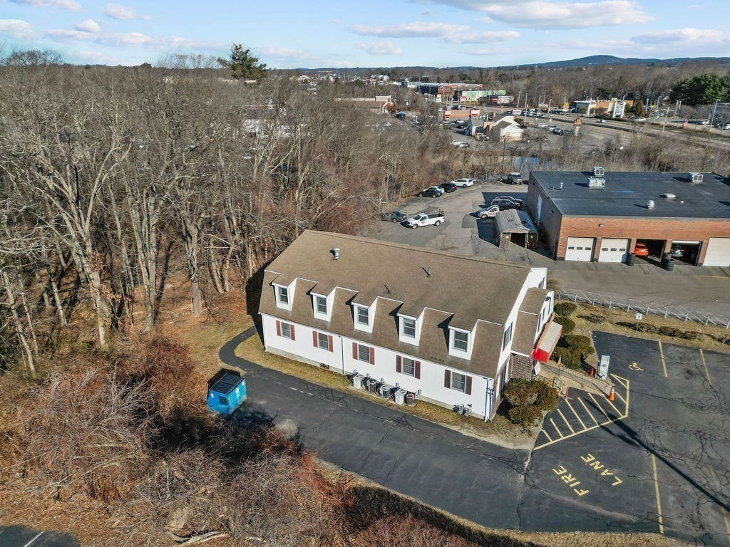 79 Route 1