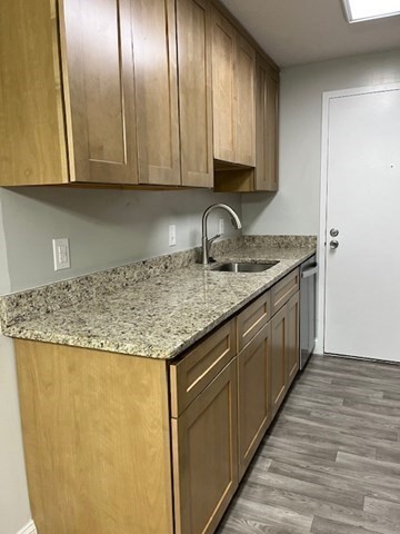 9 Village Hill Ln 24