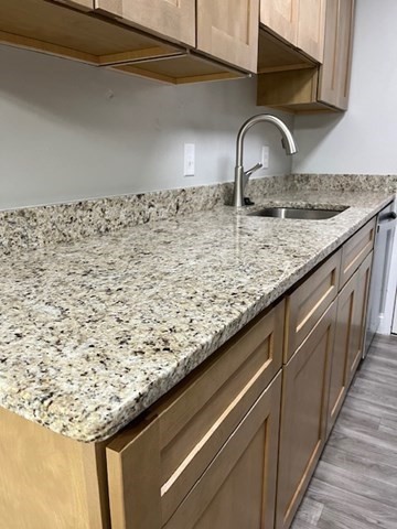 9 Village Hill Ln 24