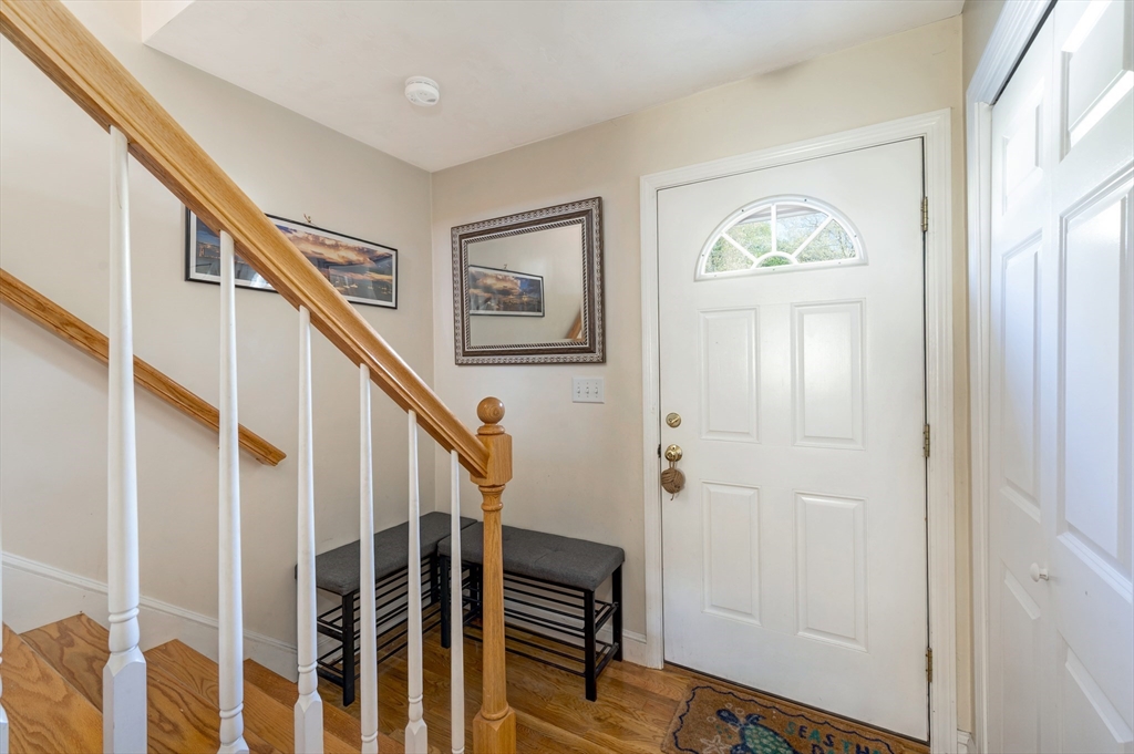 289 Weymouth St