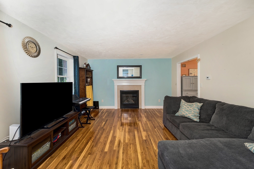 289 Weymouth St