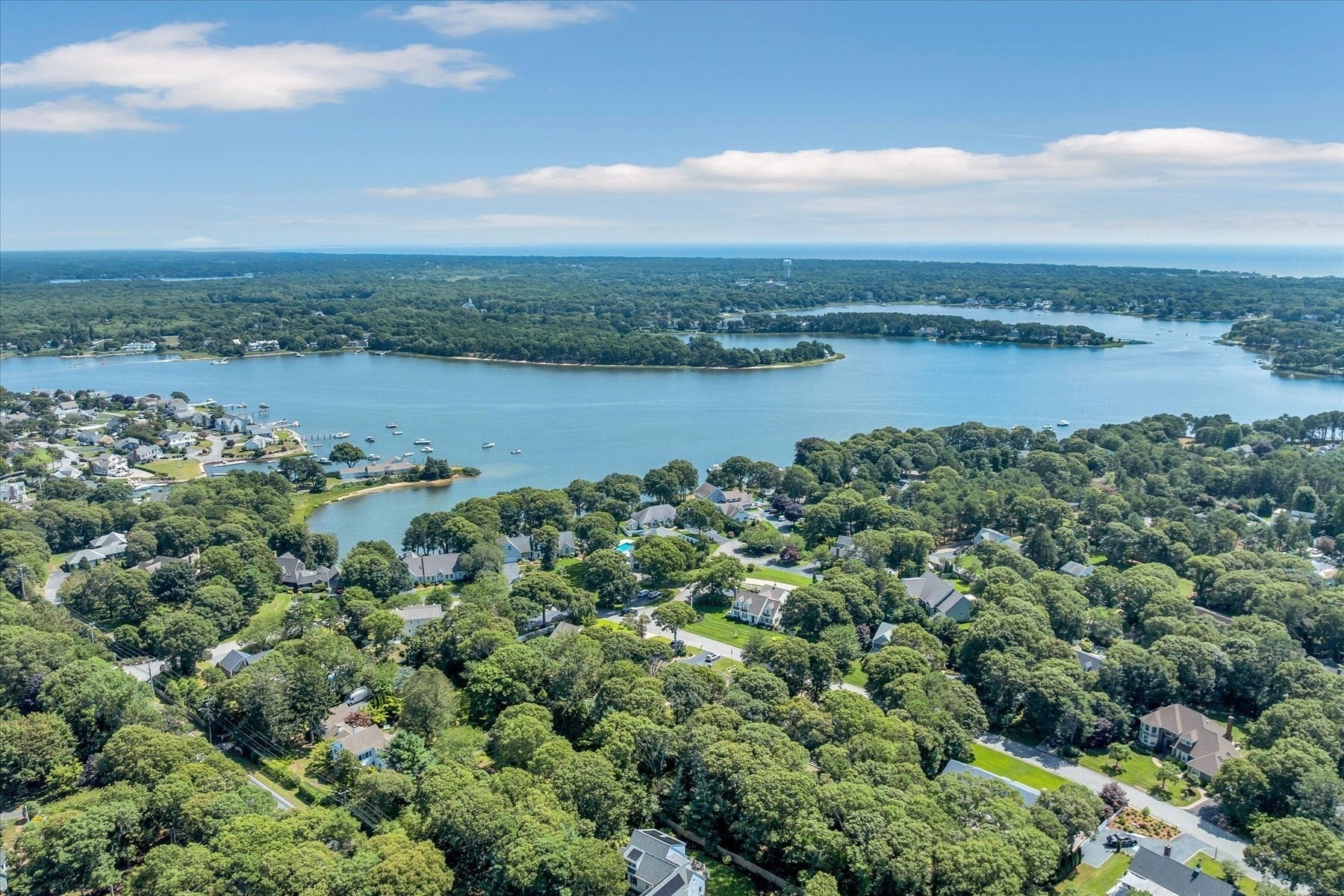 Photo of 20 Green Way, Yarmouth, MA