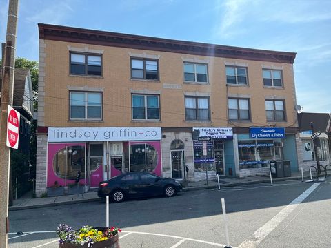 Photo of 108 Bristol Road #1, Somerville, MA 02144 (MLS # 73467701)