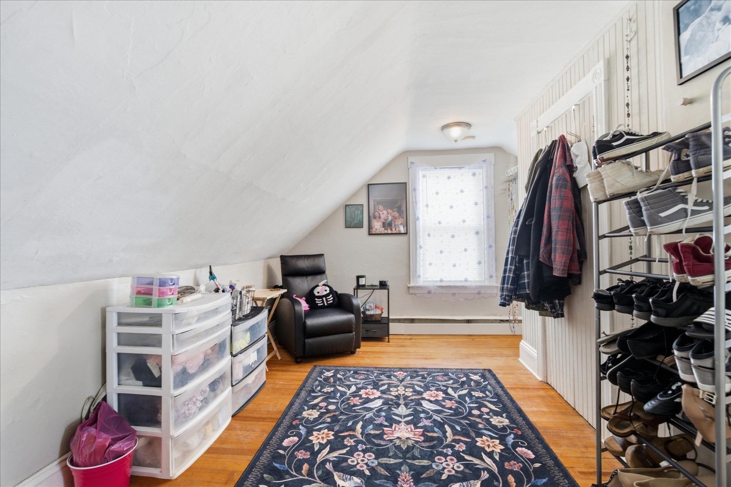 44 Warwick Rd, Pawtucket, RI, 44 Warwick Rd, Pawtucket, RI Photo #35