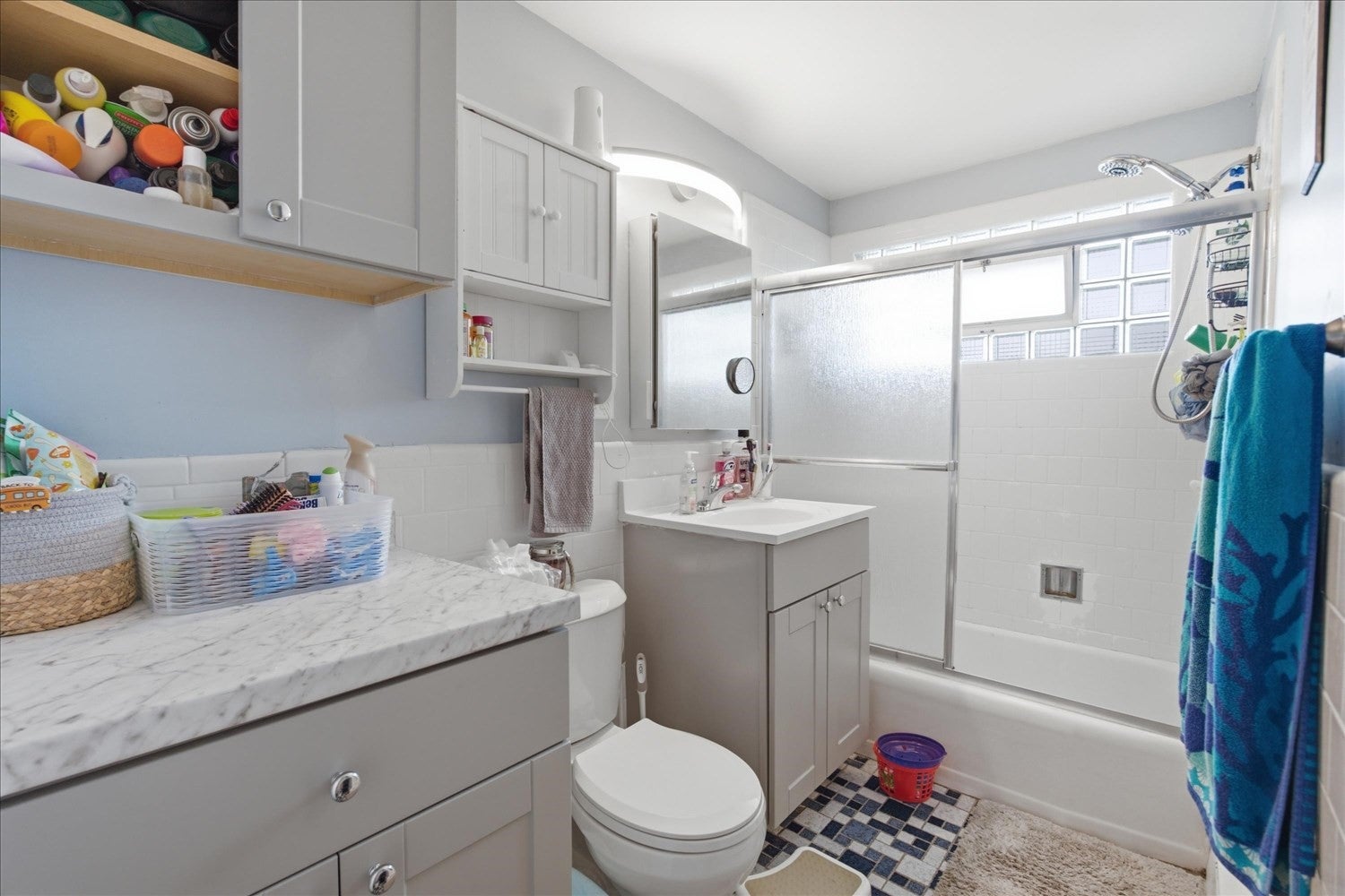 44 Warwick Rd, Pawtucket, RI, 44 Warwick Rd, Pawtucket, RI Photo #33