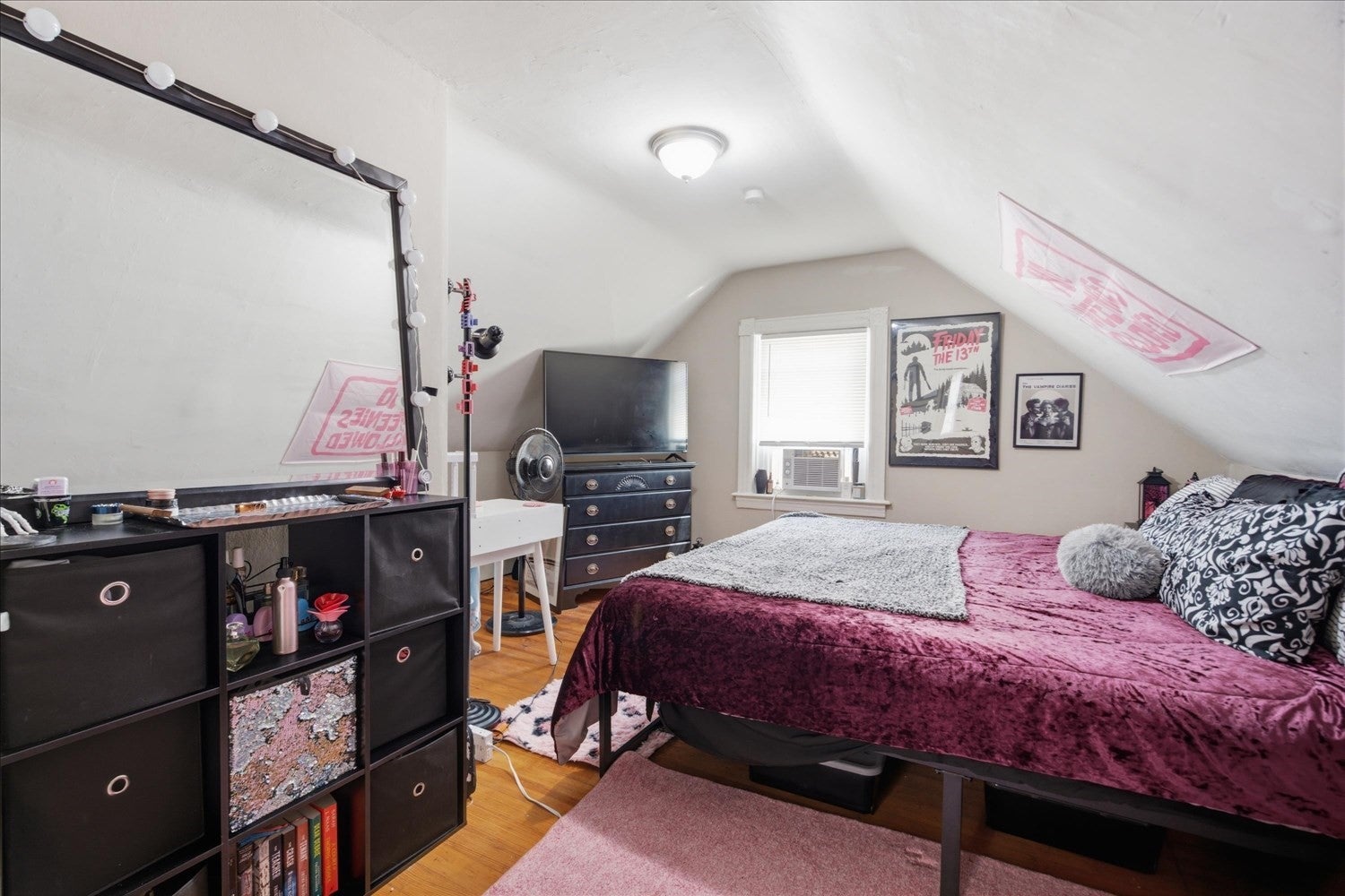 44 Warwick Rd, Pawtucket, RI, 44 Warwick Rd, Pawtucket, RI Photo #38