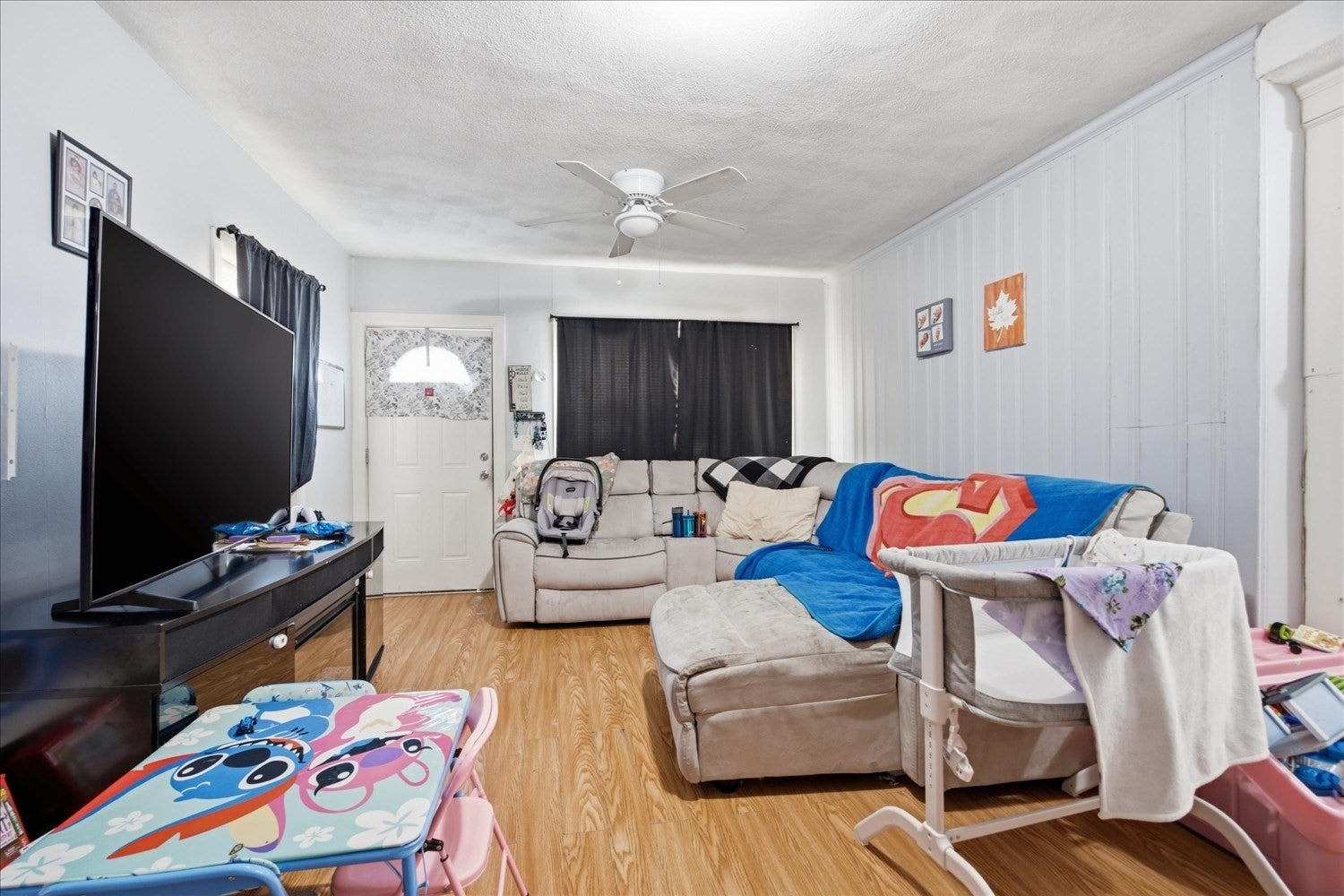 44 Warwick Rd, Pawtucket, RI, 44 Warwick Rd, Pawtucket, RI Photo #19