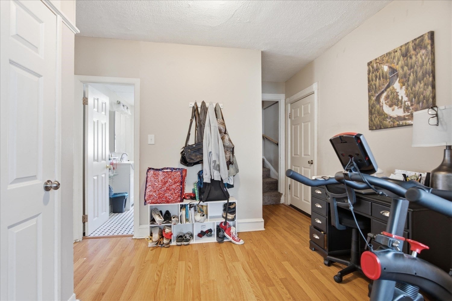 44 Warwick Rd, Pawtucket, RI, 44 Warwick Rd, Pawtucket, RI Photo #7