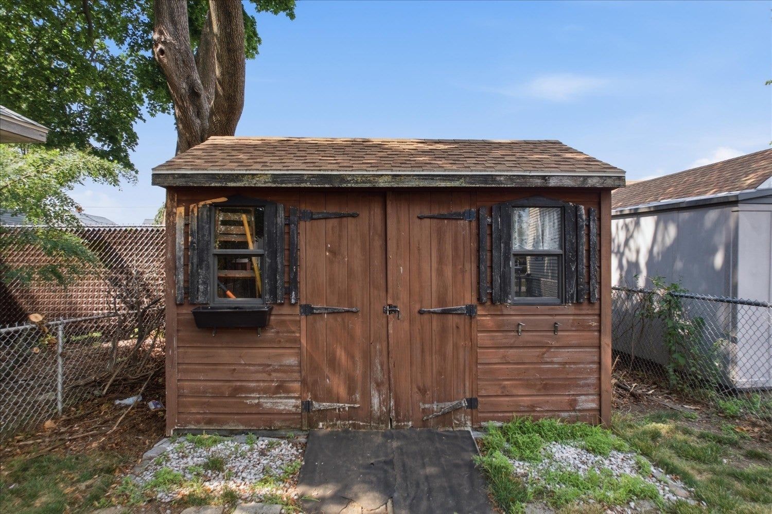 44 Warwick Rd, Pawtucket, RI, 44 Warwick Rd, Pawtucket, RI Photo #41
