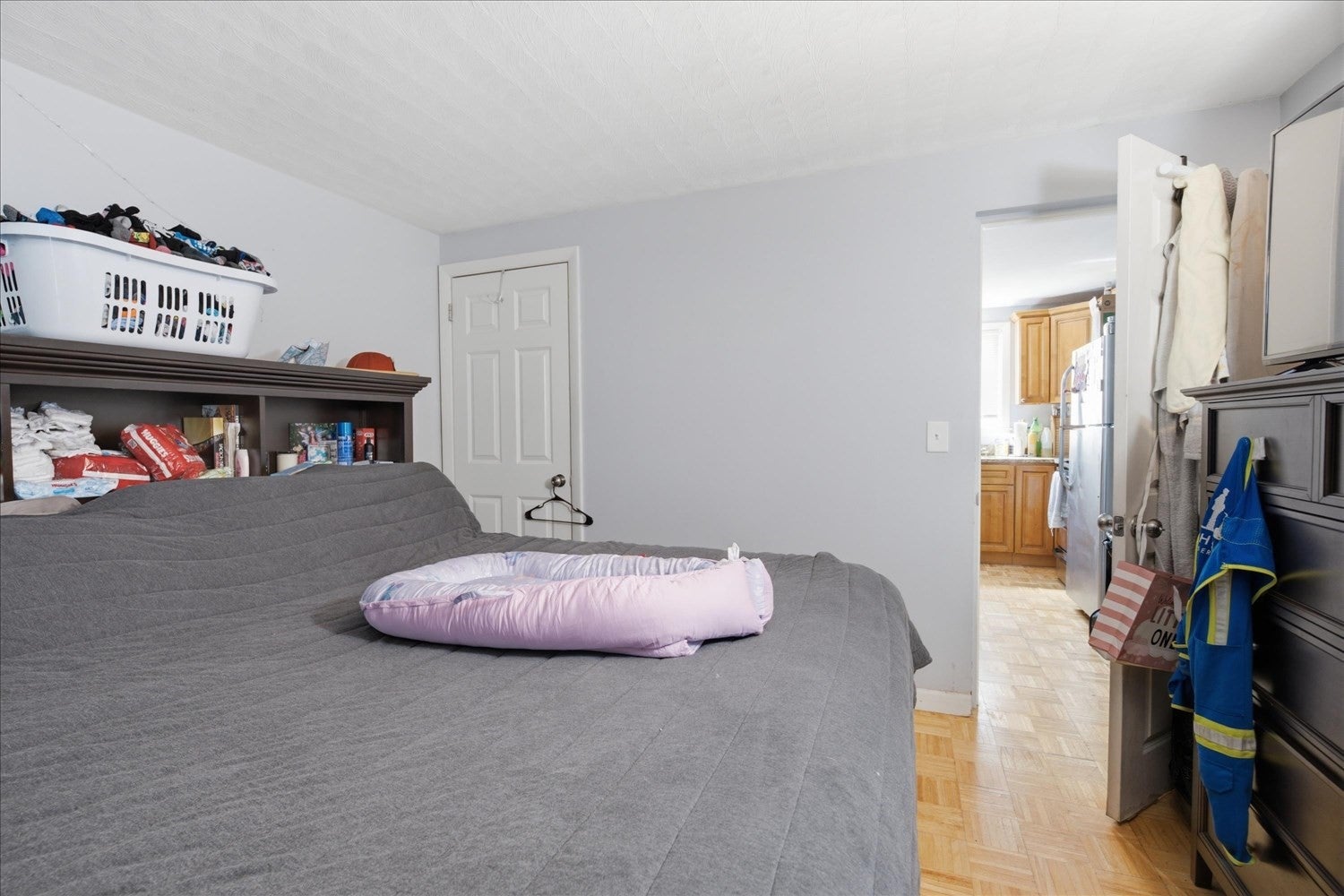 44 Warwick Rd, Pawtucket, RI, 44 Warwick Rd, Pawtucket, RI Photo #32