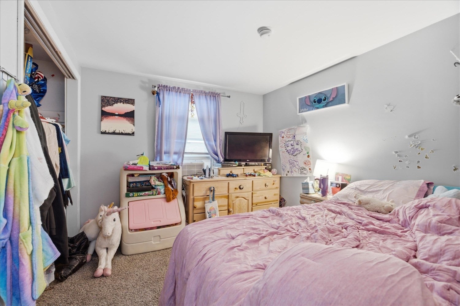 44 Warwick Rd, Pawtucket, RI, 44 Warwick Rd, Pawtucket, RI Photo #28