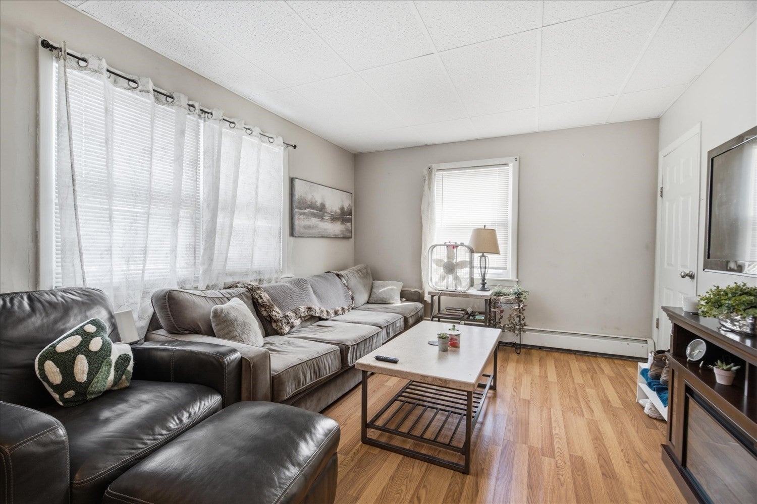 44 Warwick Rd, Pawtucket, RI, 44 Warwick Rd, Pawtucket, RI Photo #5