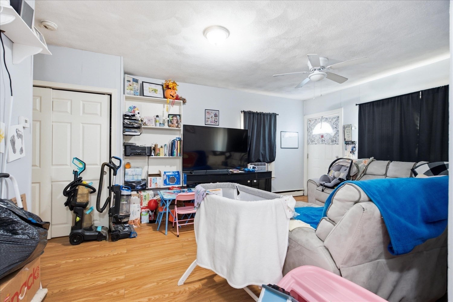 44 Warwick Rd, Pawtucket, RI, 44 Warwick Rd, Pawtucket, RI Photo #21
