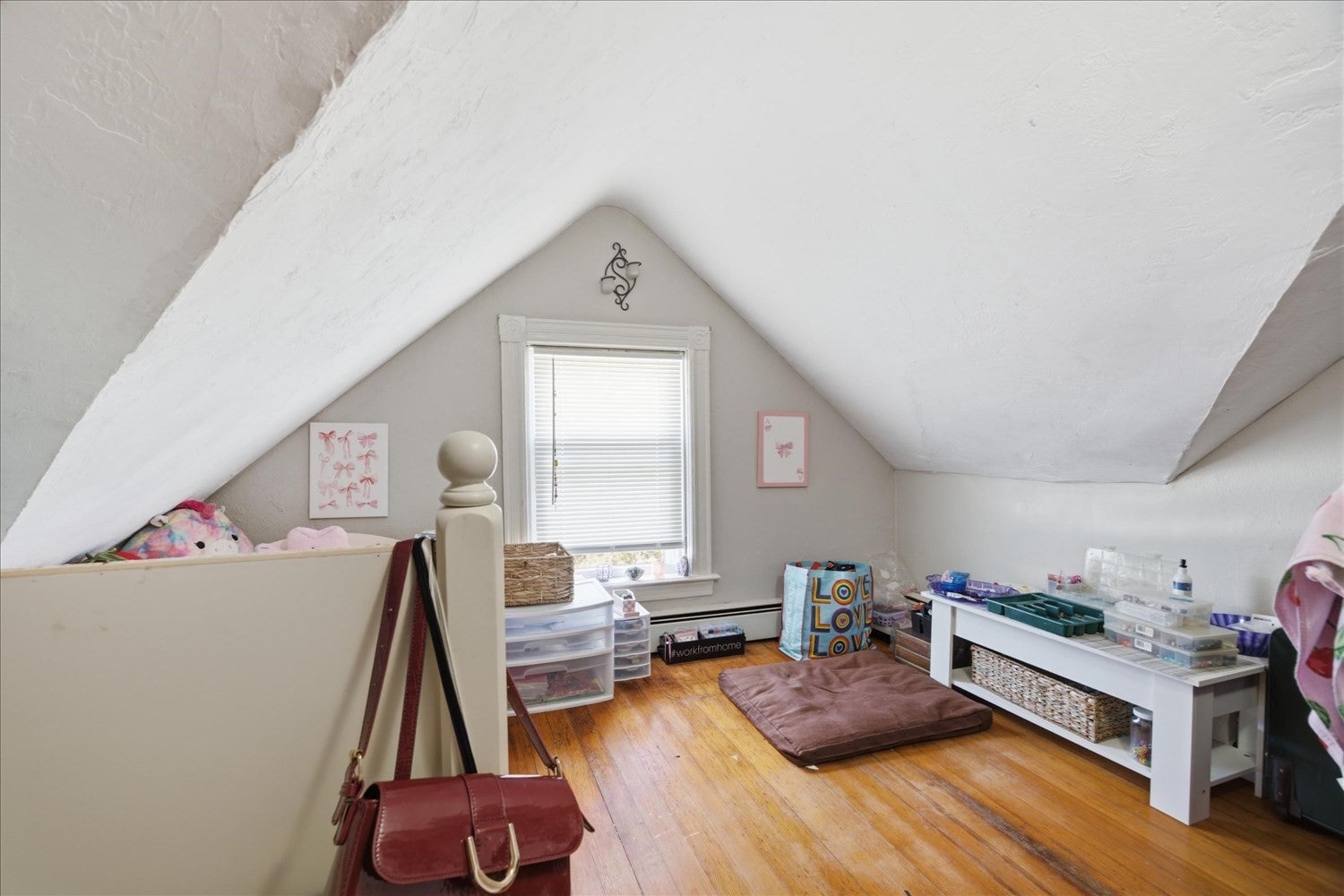 44 Warwick Rd, Pawtucket, RI, 44 Warwick Rd, Pawtucket, RI Photo #36