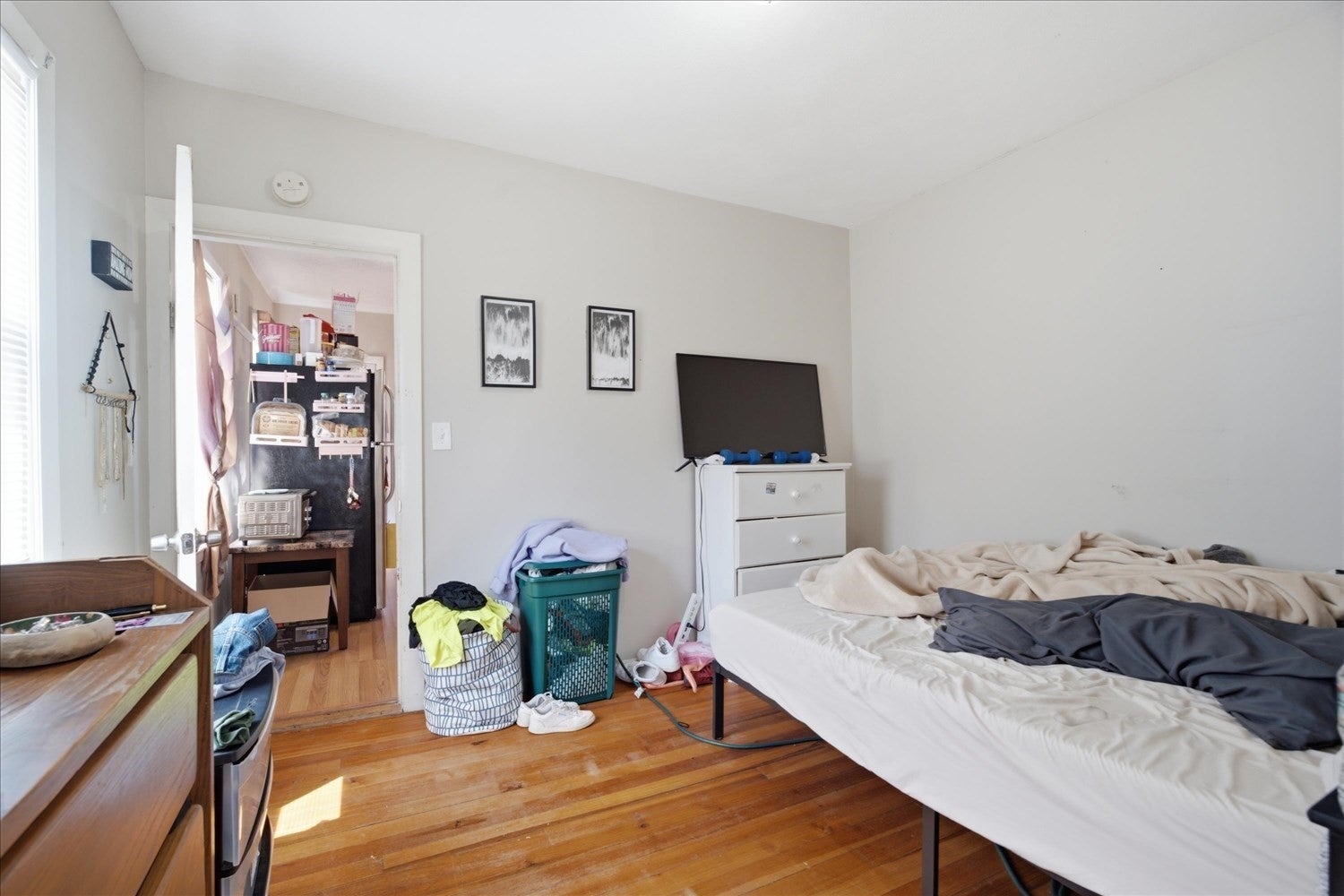 44 Warwick Rd, Pawtucket, RI, 44 Warwick Rd, Pawtucket, RI Photo #9