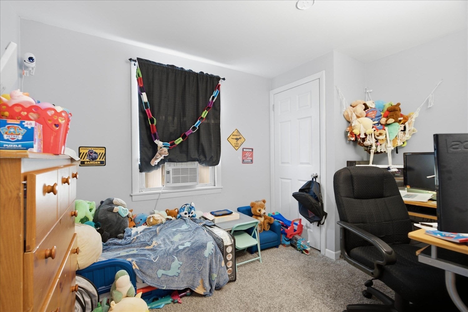 44 Warwick Rd, Pawtucket, RI, 44 Warwick Rd, Pawtucket, RI Photo #27