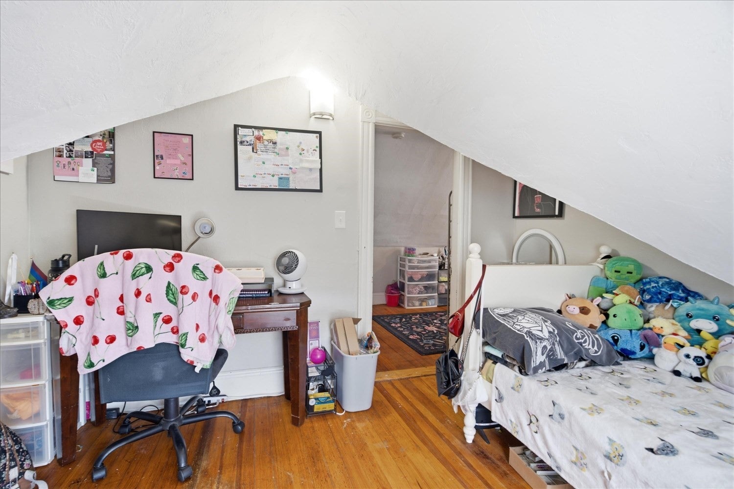 44 Warwick Rd, Pawtucket, RI, 44 Warwick Rd, Pawtucket, RI Photo #37