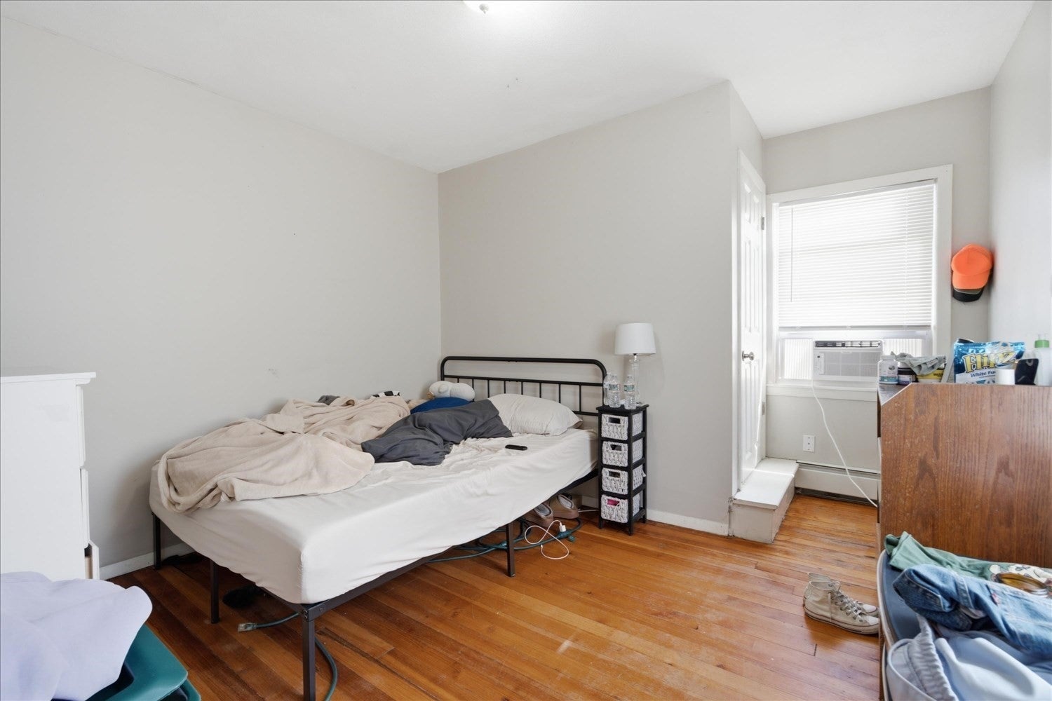 44 Warwick Rd, Pawtucket, RI, 44 Warwick Rd, Pawtucket, RI Photo #8