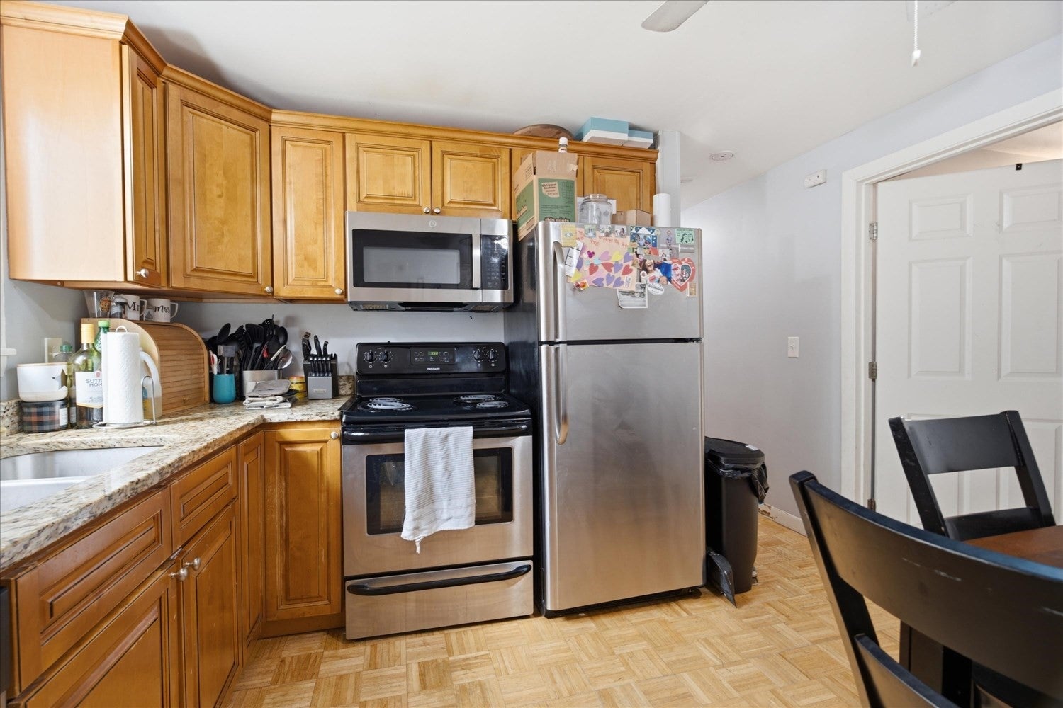 44 Warwick Rd, Pawtucket, RI, 44 Warwick Rd, Pawtucket, RI Photo #24