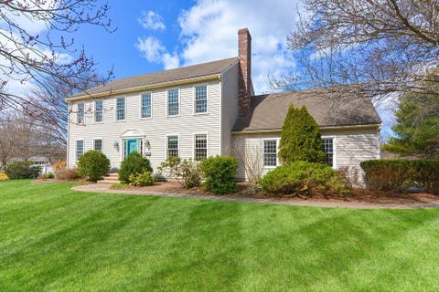 Featured picture for the property 73214398