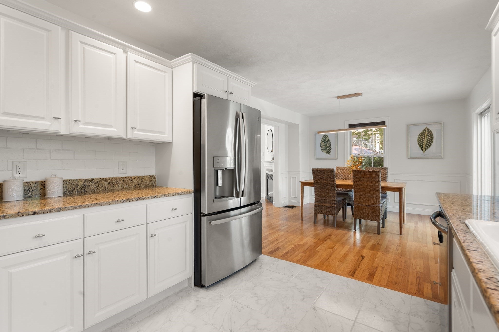 121 Nonantum St #A, Boston, MA, 121 Nonantum St #A, Boston, MA Photo #10