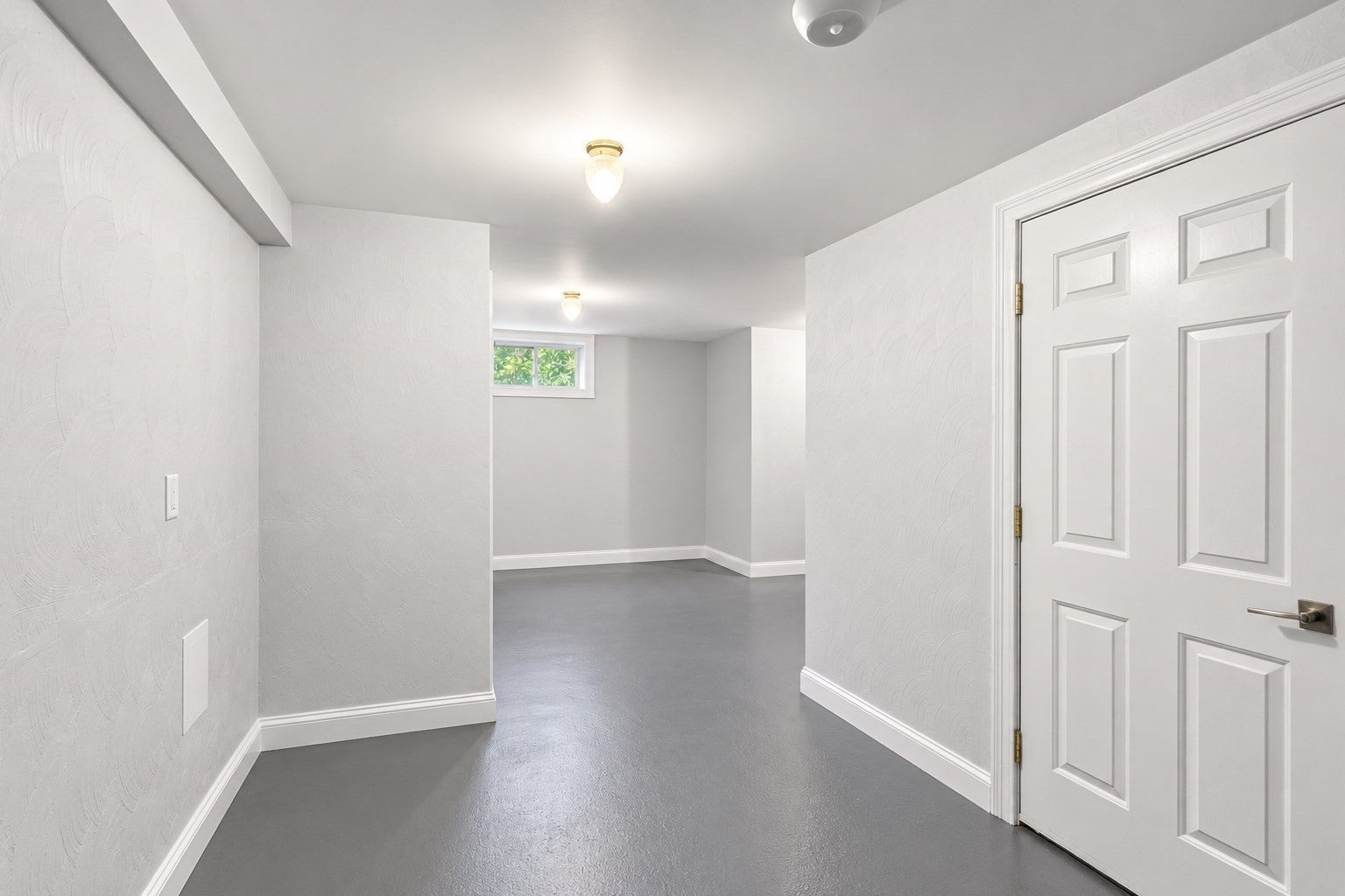 121 Nonantum St #A, Boston, MA, 121 Nonantum St #A, Boston, MA Photo #19